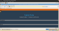 Xubuntu_7.04