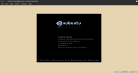 Xubuntu_7.10