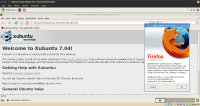 Xubuntu_7.10