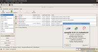 Xubuntu_7.10