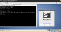Xubuntu_7.10