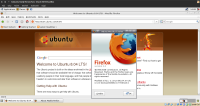 Xubuntu_8.04_firefox