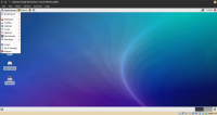Xubuntu_8.04_menu