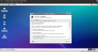 Xubuntu_8.04_nevjegy