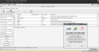 Xubuntu_8.04