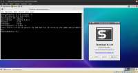 Xubuntu_8.04_terminal