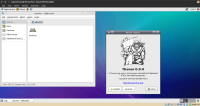 Xubuntu_8.04