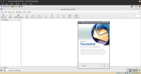 Xubuntu_8.04_thunderbird
