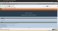 lacyc3eu_1