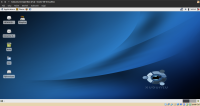 Xubuntu_8.10