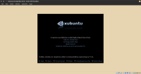 Xubuntu_8.10_boot-menu