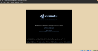 Xubuntu_8.10