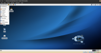 Xubuntu_8.10