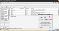 Xubuntu_8.10