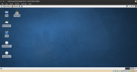 Xubuntu_9.04