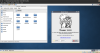 Xubuntu_9.04