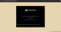 Xubuntu_9.10_boot-menu