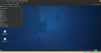 Xubuntu_9.10
