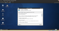 Xubuntu_9.10