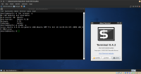 Xubuntu_9.10