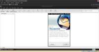 Xubuntu_9.10