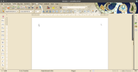 Xubuntu_Xenial_LO