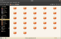 Xubuntu_Xenial_Nemo-es-tema