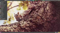 Xubuntu_Xenial