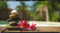 sajat_Xubuntu_asztal