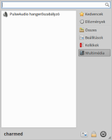 Xubuntu_core