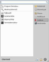 Menu3