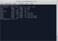 Xubuntu-Core-meret