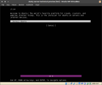 02_start_install