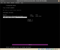 04_filesystem