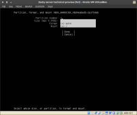 06_add_partition_2