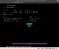 09_filesystem_setup