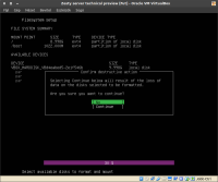 10_formatting_confirmation