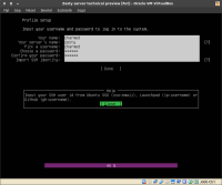 12_user_ssh_help