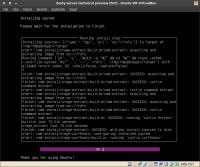 13_install