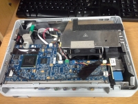 Acer_H5350