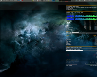 Gentoo