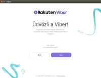 Viber