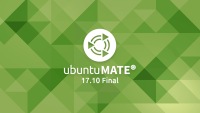 1710-final-Medium