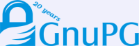 20-years-gnupg