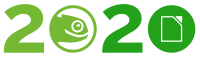 2020_logo_winner