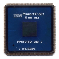 IBM_PowerPC601_PPC601FD-080-2_top