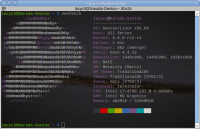 Kernel