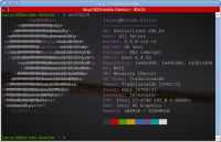 linux-5.5-rc3