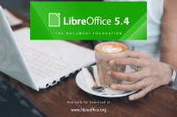 LibreOffice-5.4-wallpaper