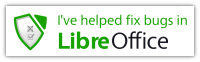 LibreOffice_QA_Badge